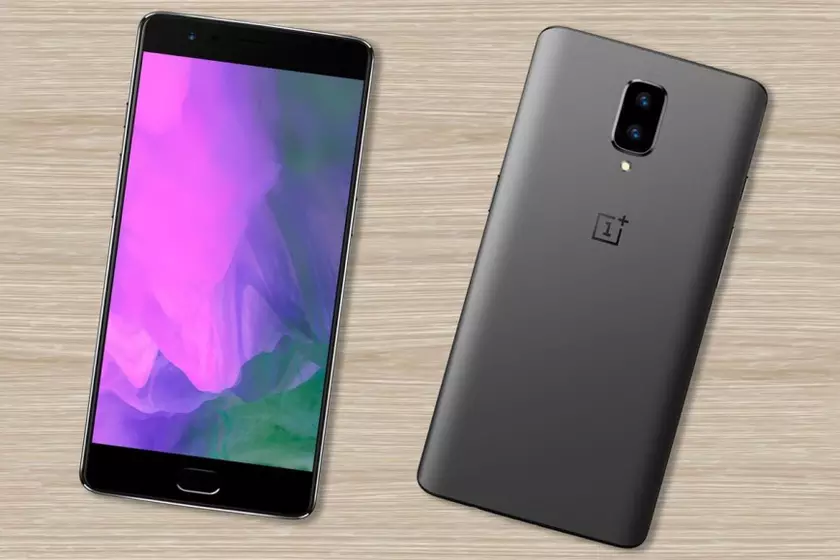 AnTuTu представила свой топ смартфонов