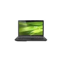 Acer TravelMate P273-M-20204G50MNKS (NX.V87EU.007)