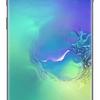Samsung-Galaxy-S10-S10-Plus-press-renders-5.jpg