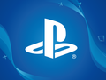 Sony ищет менеджера для рекламной кампании PlayStation 5