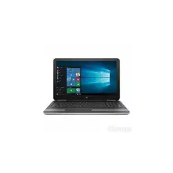 HP 15-bs529ur (272EA) Silver