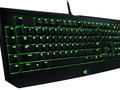 files/u9836/Razer_BlackWidow_2013_1.jpg