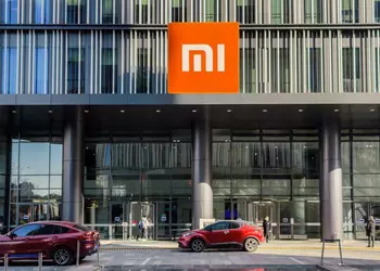 Xiaomi records record drop in revenue and profit at the end of 2022