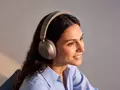 От конспектирования звонков до замера пульса во сне: главные анонсы Soundcore на IFA 2026