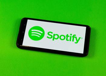 Spotify внедряет раздел комментариев для подкастов: Новый уровень взаимодействия для слушателей