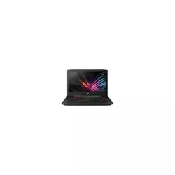 Asus ROG Strix Hero Edition GL503GE (GL503GE-ES73)