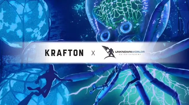 Krafton capitule et va payer 250 ...