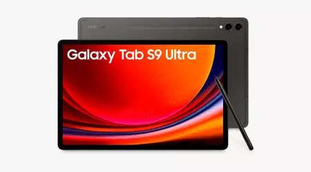 Offre du jour : Samsung Galaxy Tab S9 Ultra avec un écran de 14,6 pouces et 512 Go de stockage peut être acheté sur Amazon avec une réduction de 600 $.