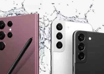 Samsung launches sales of refurbished Galaxy S22, Galaxy S22+ and Galaxy S22 Ultra smartphones priced from $619