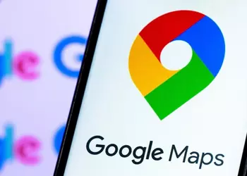Gemini теперь автоматически переходит к навигации Google Maps по вашему запросу маршрута