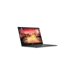 Dell XPS 13 9360 Silver (X13FI58S2IW-8S)