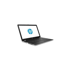 HP 15-bw559ur (2LD94EA) Silver