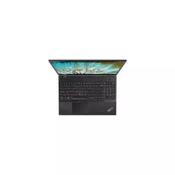 Lenovo ThinkPad T570 (20H90000PB)