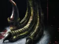 Неужели очередь дойдет и до Dino Crisis? Capcom подтвердила, что после Onimusha будет возрождать и другие забытые франшизы