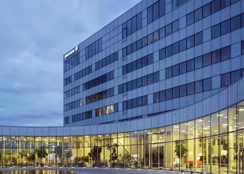 Crise dans l'industrie des télécommunications : ...