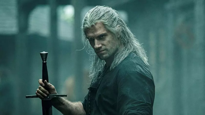 Netflix объявила сроки выхода третьего сезона сериала "The Witcher" и приквела The Witcher: Blood Origins