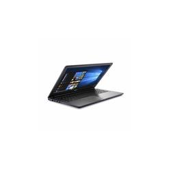 Dell Vostro 5568 (N008RVN5568EMEA01_WIN)