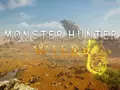 post_big/nws_monsterhunterwilds1.jpg