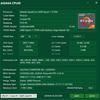 Przegląd ASUS ROG Zephyrus G: kompaktowy laptop do gier z AMD i GeForce-36