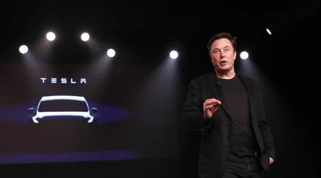 Tesla lanzará un coche eléctrico de 25.000 dólares después de todo