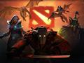 Dota Underlords — новый проект Valve, который расширит вселенную Dota