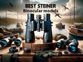 post_big/Best_Steiner_Binoculars.jpg