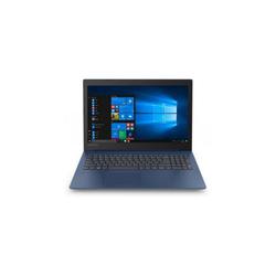 Lenovo IdeaPad 330-15IKBR Midnight Blue (81DE01WBRA)