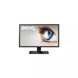BenQ GC2870H