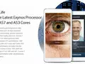 post_big/Samsung-Exynos-7-Octa.jpg