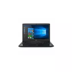 Acer Aspire E 15 E5-575-33BM (NX.GG5AA.005)