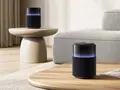 post_big/Xiaomi_Sound_Pro__.jpg