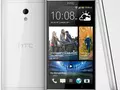 post_big/HTC_Desire_700_dual_sim.jpg
