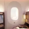 Миниатюра зоны для сидения Boeing 787 Dreamliner