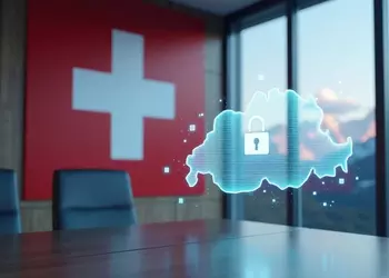 La Suisse demande de rester à ...