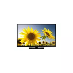Samsung UE40H4200