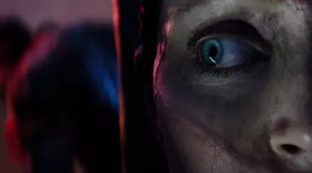 No, Ninja Theory is not shutting down! Insider claims that Microsoft has given the green light to develop a new game from the authors of Senua's Saga: Hellblade II