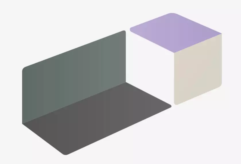 Накануне Galaxy Unpacked 2021: складные смартфоны, дающие пользовательский опыт всем, кому «достаточно» недостаточно