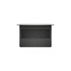 Dell Inspiron 3567 (I3534S2DIW-63G) Grey