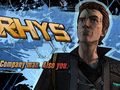 Обзор игры Tales from the Borderlands на Android и iOS