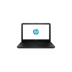 HP 15-ba018ur (P3T24EA)