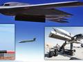 Lockheed Martin получила $750,55 млн на производство новой партии авиаракет AGM-158B-2 JASSM дальностью почти 1000 км для США и Австралии