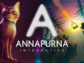 post_big/annapurna-interactive-900x563.jpg