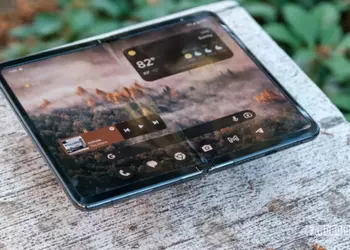 Apple рассматривает отмену складных iPad из-за трудностей с дисплеем