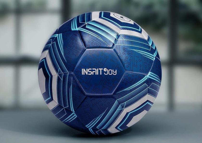 xiaomi-Insait-Joy-Smart-Football-2.jpg