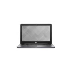 Dell Inspiron 5567 (5567-9630) SILVER