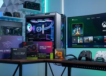 Конец эпохи «особенного железа»: почему следующая Xbox станет просто ещё одним ПК