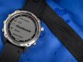 post_big/garmin-descent-mk2-sapphire-silver-black-band_210646_281236.jpg