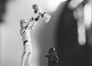 Ученые разработали "живых роботов", способных к размножению