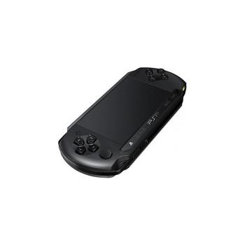 Sony PlayStation Portable E1000 (Street)