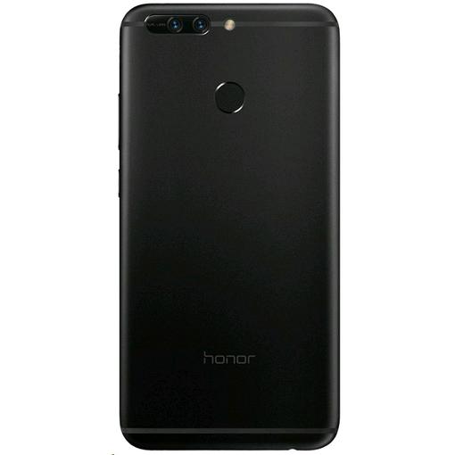 Honor 8 Pro 2.jpg